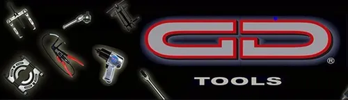 Puesta A Punto - Citroen C4 / C4 Picasso / Ds3 - Gd Tools