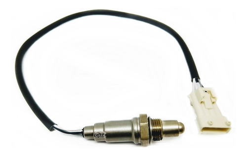 Sonda Lambda Planar Citroen Xsara 1.6 16v Break Esl185.