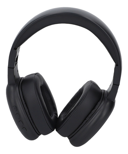 Music Headphone Voice Feedback 5.4 Fone De Ouvido Para Canta