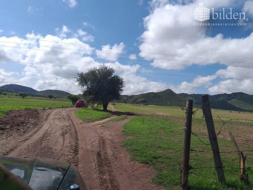 Imagen 2 de 6 de Terreno En Venta Morcillo
