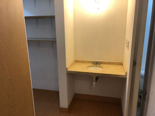 Imagen 10 de 14 de Renta Departamento