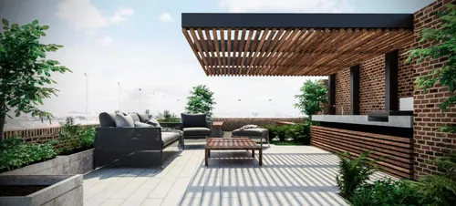 Local En Venta En Quinta Paredes-teusaquillo. Cod V1037053