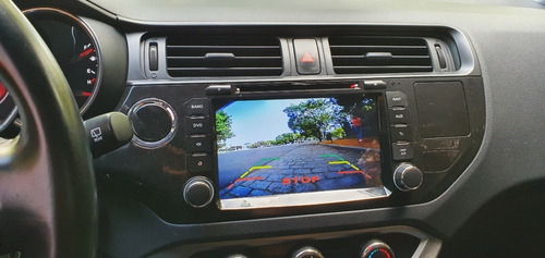 Kia Rio Automatico , No Hyundai I10 , No Picanto