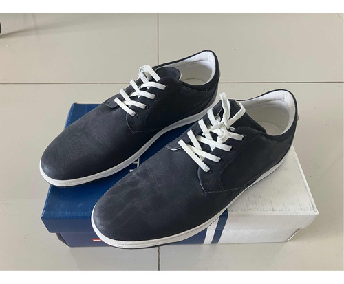 Zapatos Aldo Importados 10.5us