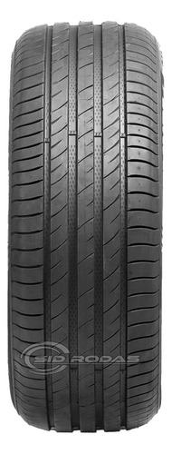 Kit 2 Pneus Delinte Aro 16 195/60r16 89h Ds2