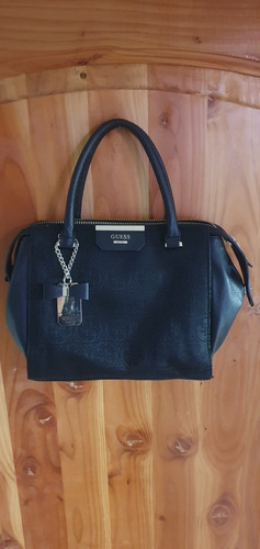 Bolso Guess Modelo Ryann  Jq668306