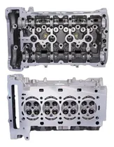Comprar Culata Media Lunas Motores Citroen C3 1.6 2009 - 2012