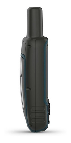 Imagen 3 de 5 de Gps Garmin Map 64x Envio Gratis Y Factura