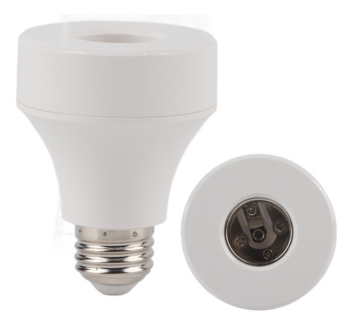 Bulbo De Luz Wifi Soporte De Lámpara De Interruptor De