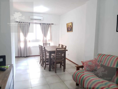 Imagen 7 de 21 de Departamento - Villa Luro