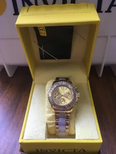 Invicta 27299 new arrivals