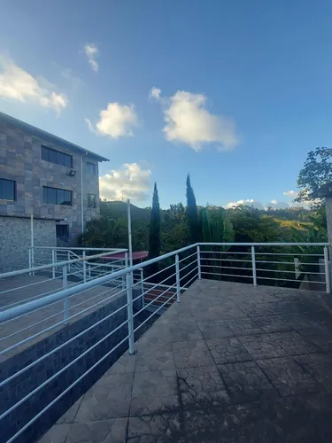Casa, Miranda, San Antonio