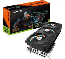 Comprar Gigabyte Geforce Rtx 4080 Super Gaming Oc - Tarjeta Gráfica