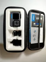 Comprar Gopro Hero 11 Black  + Trípode Gopro 3-way 2.0
