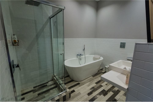Imagen 28 de 30 de Venta Casa En Palermo, 9 Amb., 2 Coch
