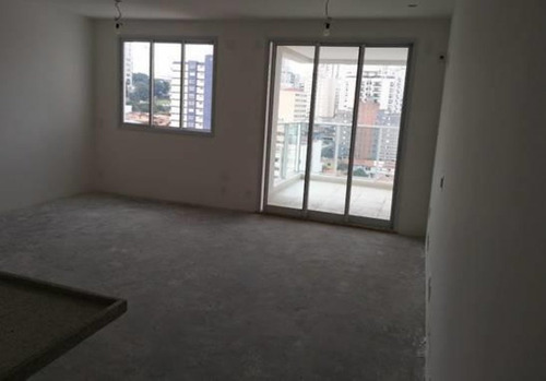 Imagem 6 de 8 de Conjunto Comercial Para Locação, Consolação, São Paulo. - Ic15759