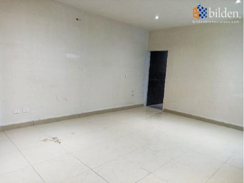 Imagen 9 de 12 de Casa Sola En Venta Fraccionamiento Los Nogales Residencial