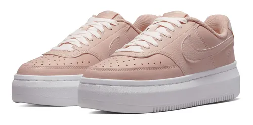 Tenis nike para niña mercadolibre new arrivals