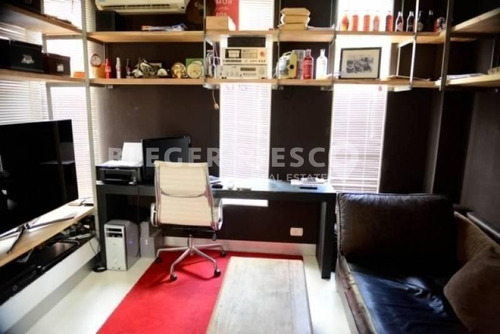 Imagen 8 de 26 de Casa En Venta Ubicado En Santa Catalina, Villanueva (tigre)