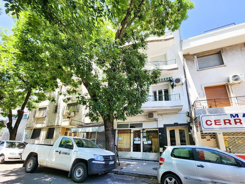 Imagen 24 de 25 de Venta De Departamento 3 Ambientes Luminoso En Saavedra
