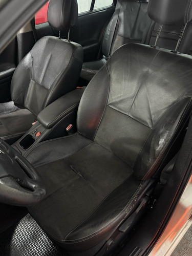 Renault Laguna II 2.0 T. Privilege Plus