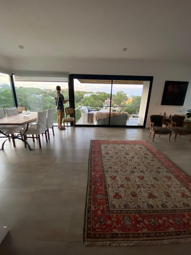 Venta Casa En Estancia Q2 Mendiolaza