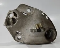 Comprar Suporte Do Coxim Direito Renault Master 2.5 2008 - 2012