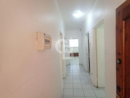 Amplia Oficina Pleno Centro