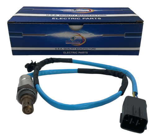 Sensor Oxigeno Mazda 2 1.5 2016-2020 (posición1 - Multiple)