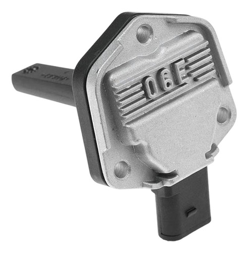 Sensor De Nivel De Aceite Del Motor 06e907660 Compatible Con