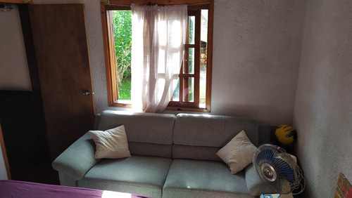 Apartamento Alquilado 1 Dorm Y Demás!!!
