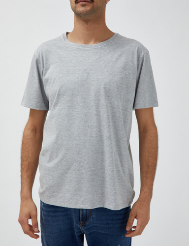 Remera Laucha - Uniform