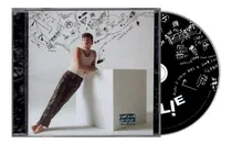Comprar Charlie Puth Charlie Disco Cd