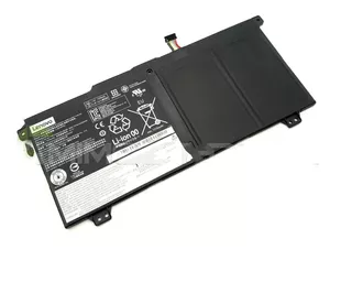 Bateria Original Lenovo Yoga Chromebook C630 C340-15