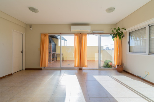 Imagen 30 de 30 de Venta Dpto 2 Ambientes C/balcón Lanus Este
