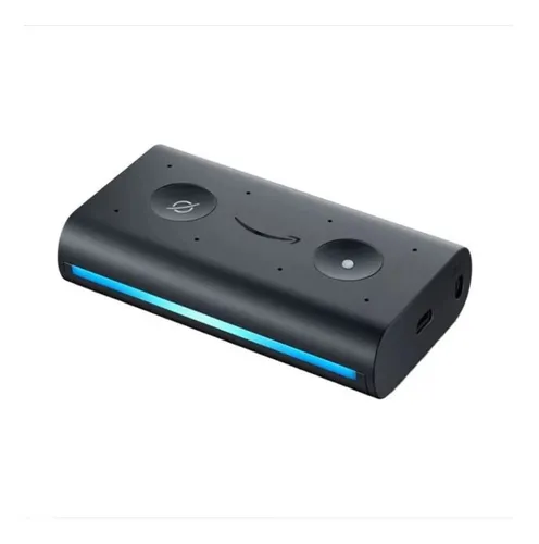 Alexa para auto new arrivals