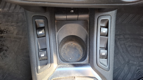 Citroën C-Elysée 1.6 Feel