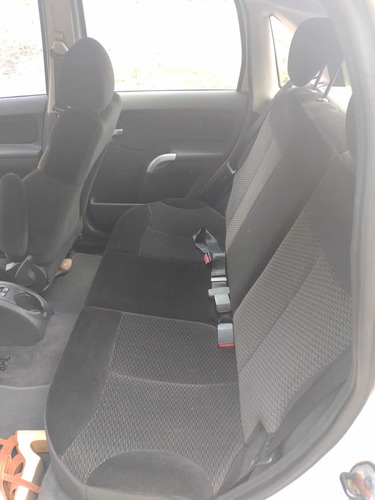 Citroën C3 2012 1.6 16v Exclusive Flex Aut. 5p