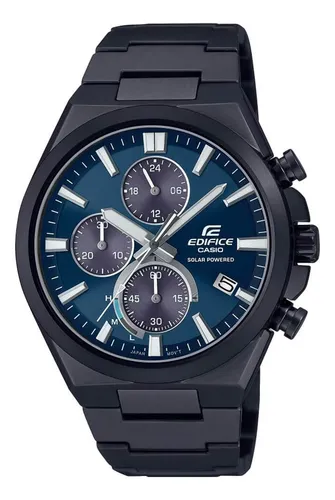 Edifice 5123 shop