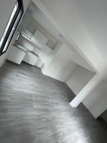 Imagen 4 de 9 de Trabajos De Albañilería, Construcción, Reformas, Pintura