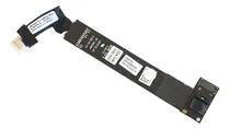 Comprar Webcam + Cabo Para Ultrabook Lenovo Thinkpad X1 Helix