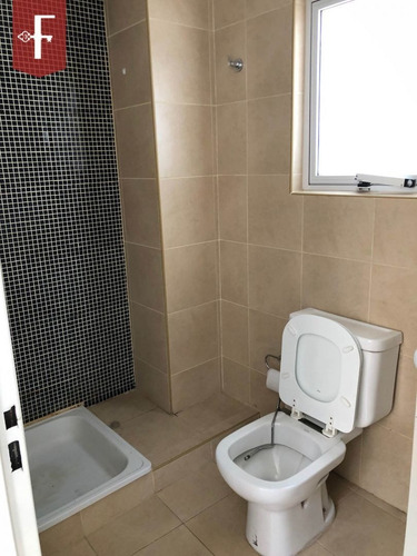 Imagen 5 de 8 de Departamento En Venta En San Luis