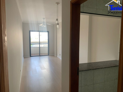 Imagem 8 de 30 de Apartamento Em Praia Grande, 02 Dormitórios, Tupi, Ap2456 - Ap2456 - 69575883