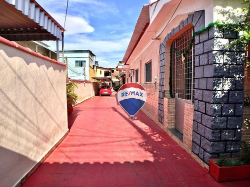 Imagem 22 de 23 de Linda Casa Com 5 Dormitórios À Venda, 261 M² Por R$ 530.000 - Madureira - Rio De Janeiro/rj - Ca0132