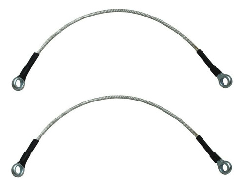 Cerradura Chicote Tapa Caja Chevy Pu 1997 1999 2001 2003