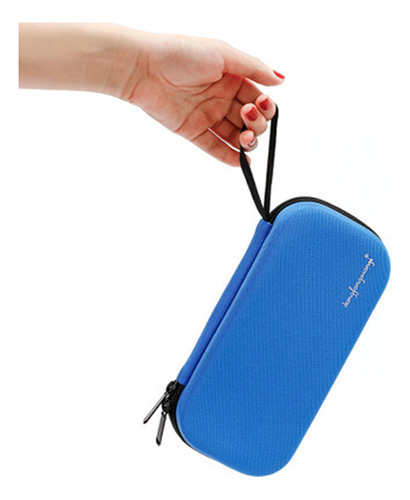 Estuche Protector De Almacenamiento For Bolígrafo, Bolsa