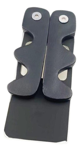 Soporte Portátil Para Palo De Billar, Soporte Para Tacos De