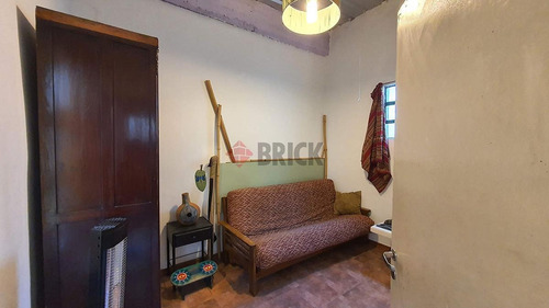 Imagen 15 de 21 de Ph S/exp En Acoyte Al 300 Depto 2 Amb - Impecable T/sol - Caballito