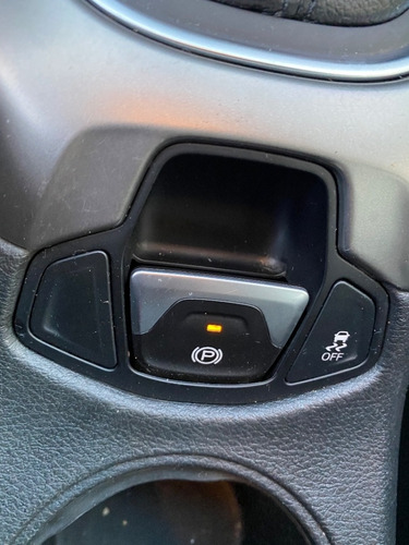 Imagem 13 de 15 de Jeep Compass 2.0 4x4 Longitude Diesel Automática