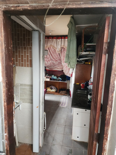 Casa Excelente Localização Mongaguá